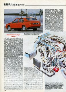 1986-04-echappement-210-074.jpg