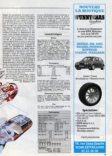 1986-04-echappement-210-075.jpg
