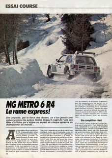 1986-04-echappement-210-078.jpg