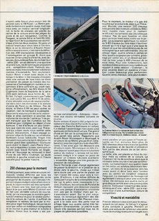 1986-04-echappement-210-079.jpg