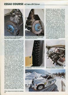 1986-04-echappement-210-080.jpg