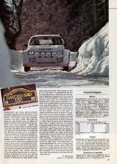 1986-04-echappement-210-081.jpg