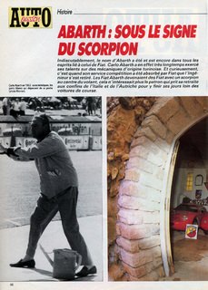 1986-04-echappement-210-086.jpg