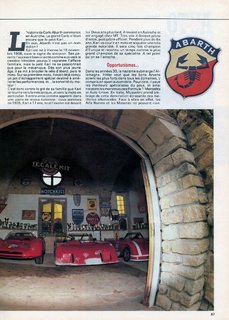 1986-04-echappement-210-087.jpg