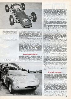 1986-04-echappement-210-089.jpg