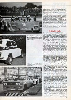 1986-04-echappement-210-091.jpg