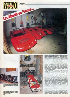 1986-04-echappement-210-092.jpg