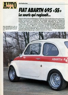 1986-04-echappement-210-094.jpg