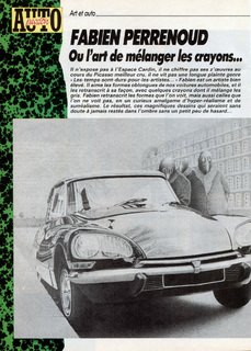 1986-04-echappement-210-098.jpg