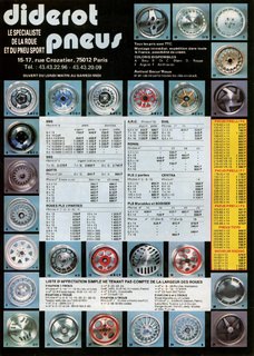 1986-04-echappement-210-100.jpg