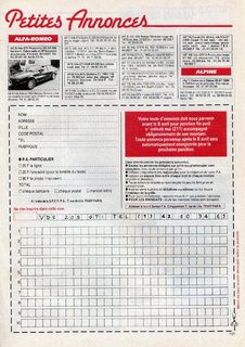 1986-04-echappement-210-101.jpg