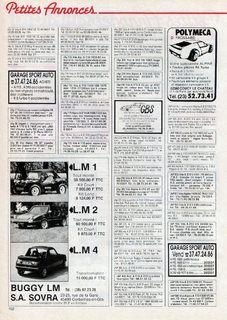 1986-04-echappement-210-102.jpg