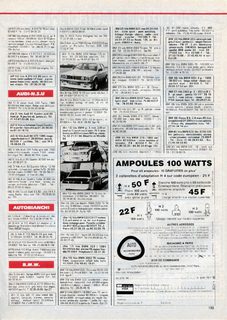 1986-04-echappement-210-103.jpg