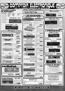 1986-04-echappement-210-104.jpg