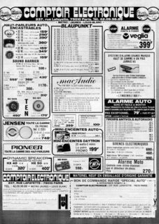 1986-04-echappement-210-105.jpg