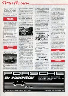 1986-04-echappement-210-106.jpg
