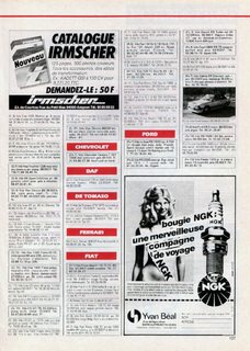 1986-04-echappement-210-107.jpg