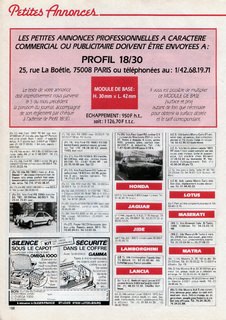 1986-04-echappement-210-108.jpg