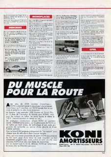 1986-04-echappement-210-109.jpg