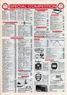 1986-04-echappement-210-110.jpg