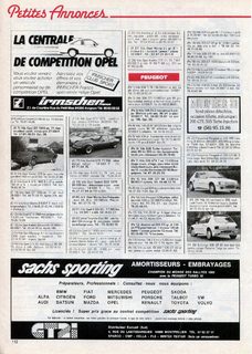 1986-04-echappement-210-112.jpg