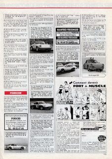 1986-04-echappement-210-113.jpg