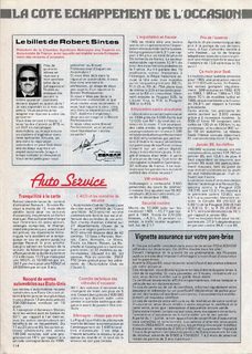 1986-04-echappement-210-114.jpg