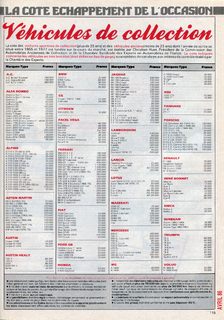 1986-04-echappement-210-119.jpg