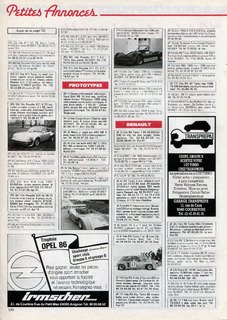 1986-04-echappement-210-120.jpg