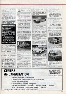 1986-04-echappement-210-121.jpg
