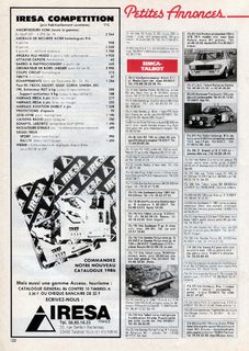 1986-04-echappement-210-122.jpg