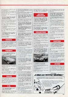 1986-04-echappement-210-123.jpg