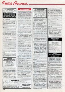 1986-04-echappement-210-124.jpg