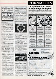 1986-04-echappement-210-125.jpg