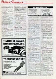 1986-04-echappement-210-126.jpg