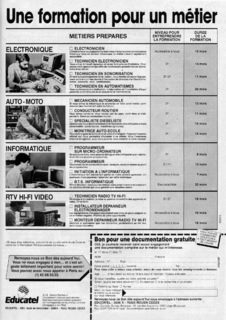 1986-04-echappement-210-127.jpg