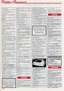 1986-04-echappement-210-128.jpg