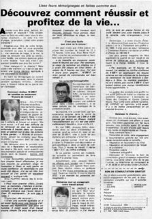 1986-04-echappement-210-129.jpg