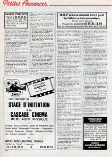 1986-04-echappement-210-130.jpg