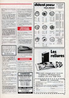 1986-04-echappement-210-131.jpg