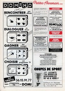 1986-04-echappement-210-132.jpg