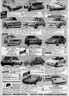 1986-04-echappement-210-133.jpg