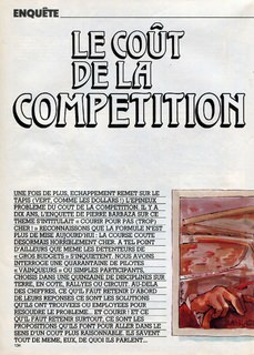 1986-04-echappement-210-134.jpg