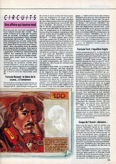 1986-04-echappement-210-135.jpg