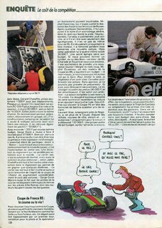 1986-04-echappement-210-136.jpg