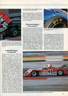 1986-04-echappement-210-137.jpg