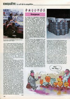 1986-04-echappement-210-138.jpg