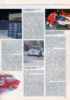 1986-04-echappement-210-139.jpg