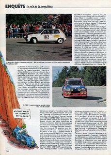 1986-04-echappement-210-140.jpg