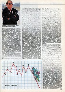 1986-04-echappement-210-141.jpg